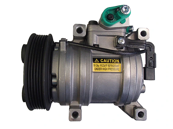 Compresseur, climatisation KIA,HYUNDAI 977011Y050
