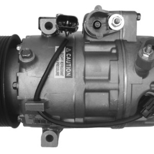 Compresseur, climatisation HYUNDAI F500-MMBDC-12