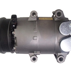 Compresseur, climatisation FORD AV11-19D629-BC