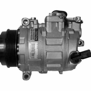 Compresseur, climatisation VW 2E0820803H
