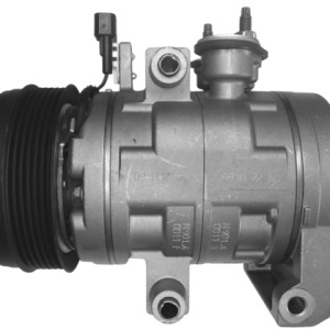 Compresseur, climatisation FORD AR33-19D629-BE