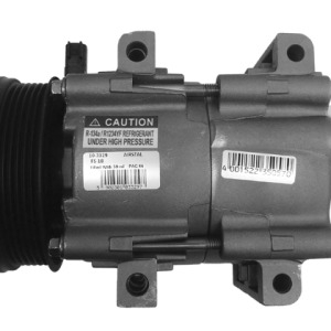 Compresseur, climatisation FORD 7R33-19D629-AC