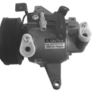 Compresseur, climatisation SUBARU 73111FJ030