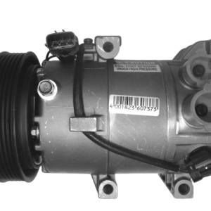Compresseur, climatisation HYUNDAI F500-ATBAB-04
