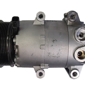 Compresseur, climatisation FORD AV11-19D629-A2B