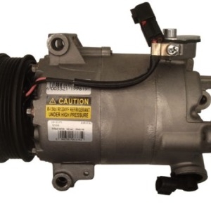 Compresseur, climatisation FORD C1B119D629A2D