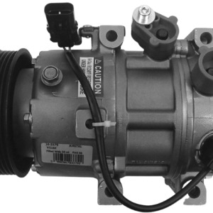 Compresseur, climatisation HYUNDAI,KIA F500-EB9AC-07