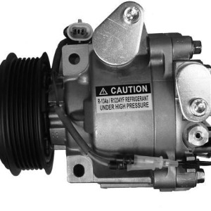 Compresseur, climatisation CHEVROLET,OPEL 94517800