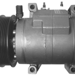 Compresseur, climatisation CHRYSLER,DODGE,JEEP F500-DW9AA-08