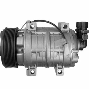 Compresseur, climatisation UNIVERSAL 500630-7431