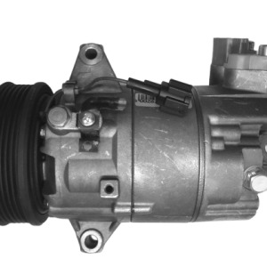Compresseur, climatisation NISSAN 92600-1U600