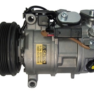 Compresseur, climatisation MERCEDES A0038304460