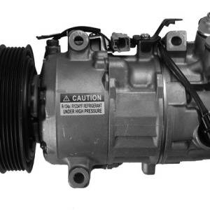 Compresseur, climatisation RENAULT 926008209R