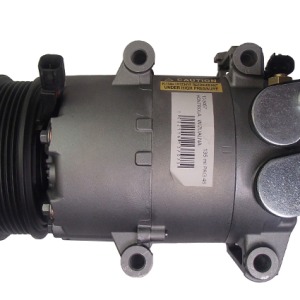 Compresseur, climatisation FORD CV21-19D629-AA