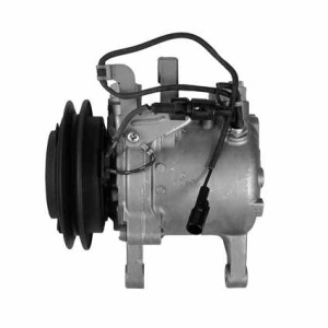 Compresseur, climatisation KUBOTA 447260-5781