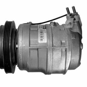 Compresseur, climatisation NISSAN 8FK351109-851