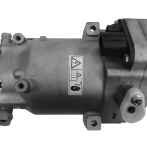 Compresseur, climatisation INFINITI,NISSAN 92600-1MG0A