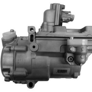 Compresseur, climatisation NISSAN 92600-3NF0A