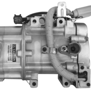 Compresseur, climatisation HYUNDAI,KIA F502-TFBCA-03