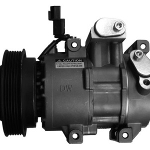 Compresseur, climatisation HYUNDAI,KIA 1B331-03300
