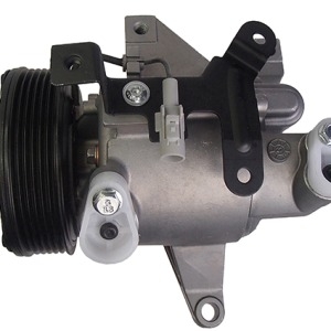 Compresseur, climatisation SUBARU 73111FJ010