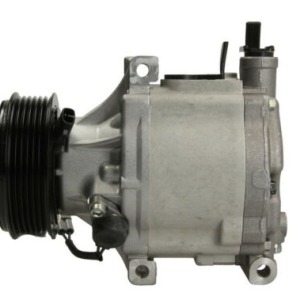 Compresseur, climatisation SUBARU 447260-5290