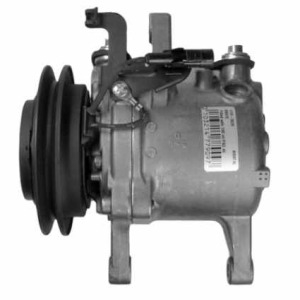 Compresseur, climatisation KUBOTA 447280-3080