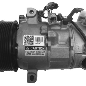 Compresseur, climatisation RENAULT 92600-9944R