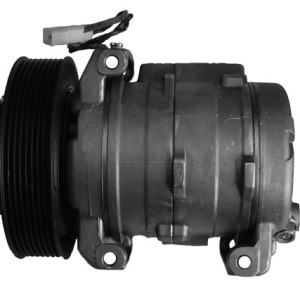 Compresseur, climatisation MERCEDES A4722300111