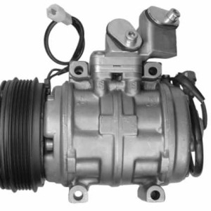Compresseur, climatisation TOYOTA 047200-6540