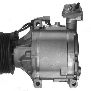 Compresseur, climatisation DAIHATSU 88310-B1040