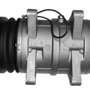 Compresseur, climatisation ISUZU 8944512281