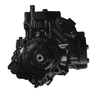 Compresseur, climatisation CHRYSLER,PLYMOUTH 3609285