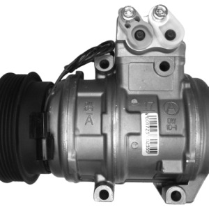 Compresseur, climatisation KIA,HYUNDAI 97701-1D500