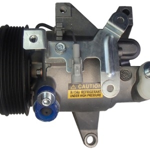 Compresseur, climatisation SUBARU 73111FJ050