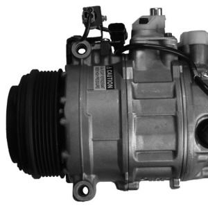 Compresseur, climatisation MERCEDES A0032309011