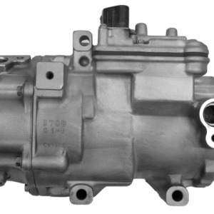 Compresseur, climatisation LEXUS,TOYOTA 88370-33020
