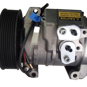 Compresseur, climatisation MERCEDES A9362300111