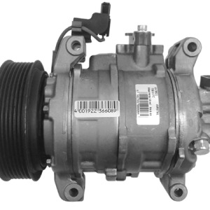 Compresseur, climatisation HONDA 388105A2A01