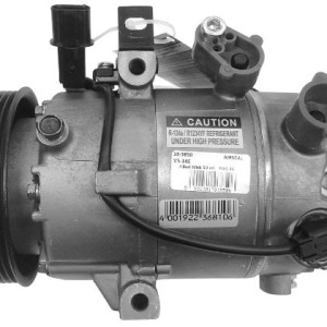 Compresseur, climatisation HYUNDAI,KIA 97701-A5800