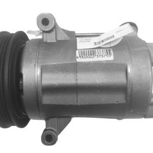 Compresseur, climatisation CHEVROLET 92229792