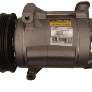 Compresseur, climatisation CHEVROLET 22785353