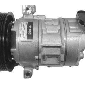 Compresseur, climatisation ALFA,FIAT,LANCIA 51815102