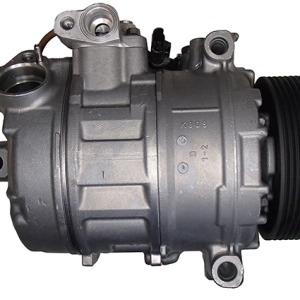 Compresseur, climatisation BMW 64529211496