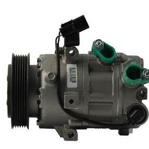 Compresseur, climatisation HYUNDAI,KIA F500-PNBDA06