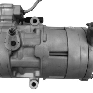 Compresseur, climatisation TESLA F502-FPCBA-01