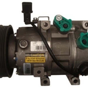 Compresseur, climatisation HYUNDAI,KIA 97701-A4500