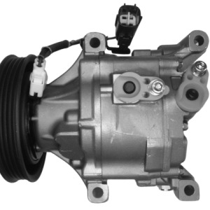 Compresseur, climatisation TOYOTA 447220-6661
