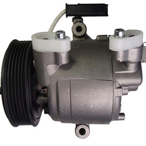 Compresseur, climatisation NISSAN 92600-WD000