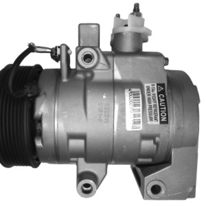 Compresseur, climatisation INFINITI,NISSAN 92600-3JA1A